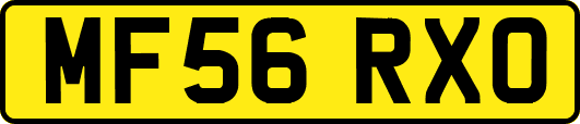 MF56RXO