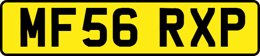 MF56RXP