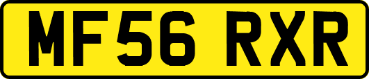 MF56RXR