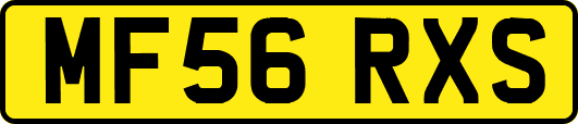 MF56RXS