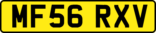 MF56RXV