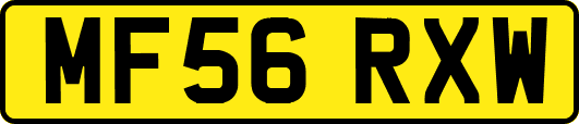 MF56RXW