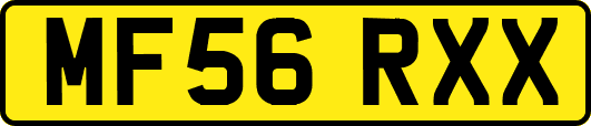 MF56RXX