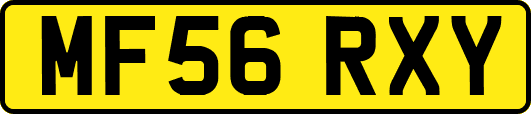 MF56RXY