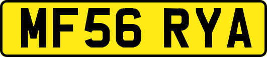 MF56RYA