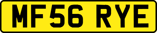 MF56RYE