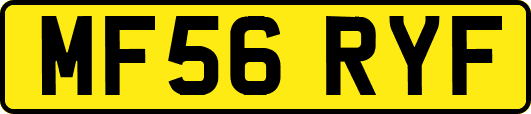 MF56RYF