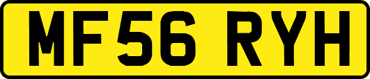 MF56RYH