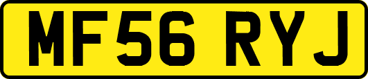 MF56RYJ