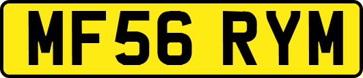 MF56RYM