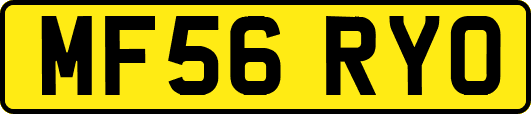 MF56RYO