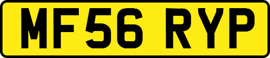 MF56RYP