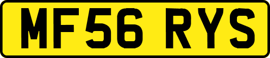 MF56RYS