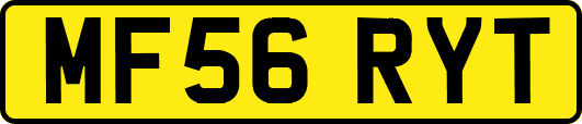 MF56RYT