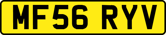 MF56RYV