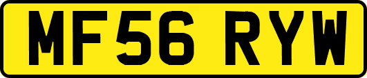MF56RYW