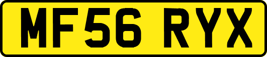 MF56RYX