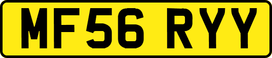 MF56RYY