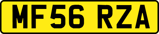 MF56RZA