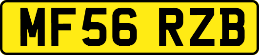 MF56RZB
