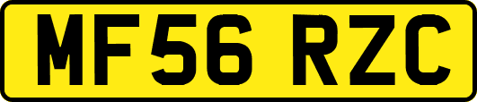 MF56RZC