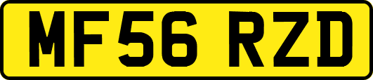 MF56RZD