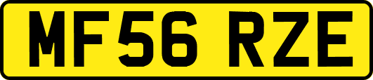 MF56RZE