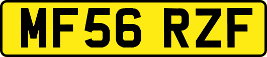 MF56RZF