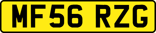 MF56RZG