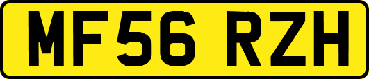 MF56RZH