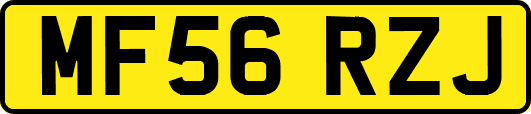 MF56RZJ