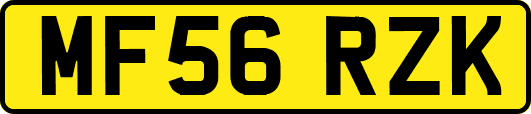 MF56RZK