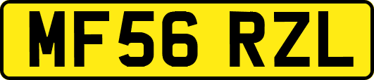 MF56RZL