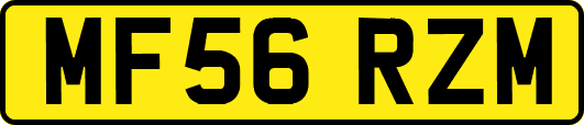 MF56RZM