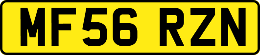 MF56RZN