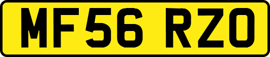 MF56RZO