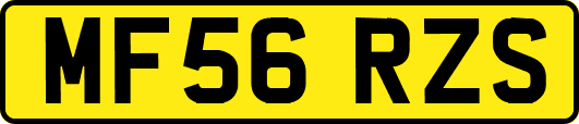 MF56RZS