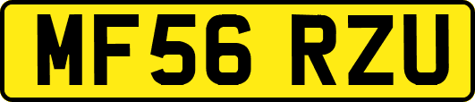 MF56RZU