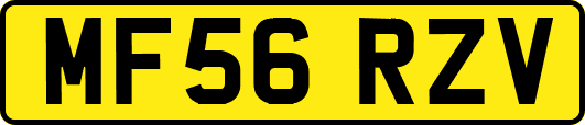 MF56RZV