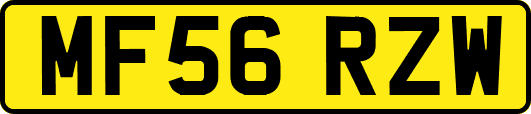 MF56RZW