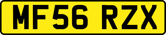 MF56RZX