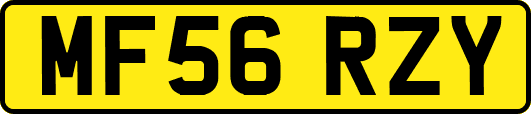 MF56RZY