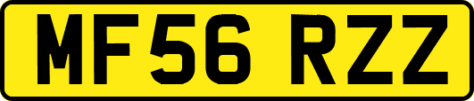MF56RZZ