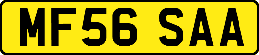 MF56SAA