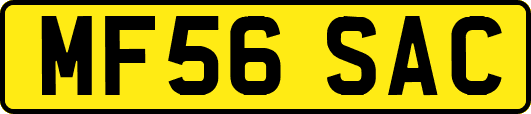 MF56SAC