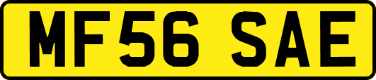 MF56SAE