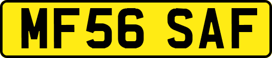 MF56SAF