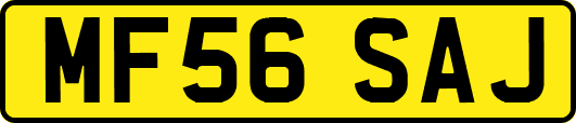 MF56SAJ