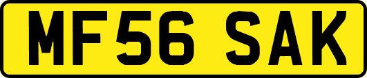 MF56SAK
