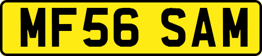 MF56SAM